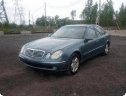BEST of all the AUTO RECYCLERS in Ontario