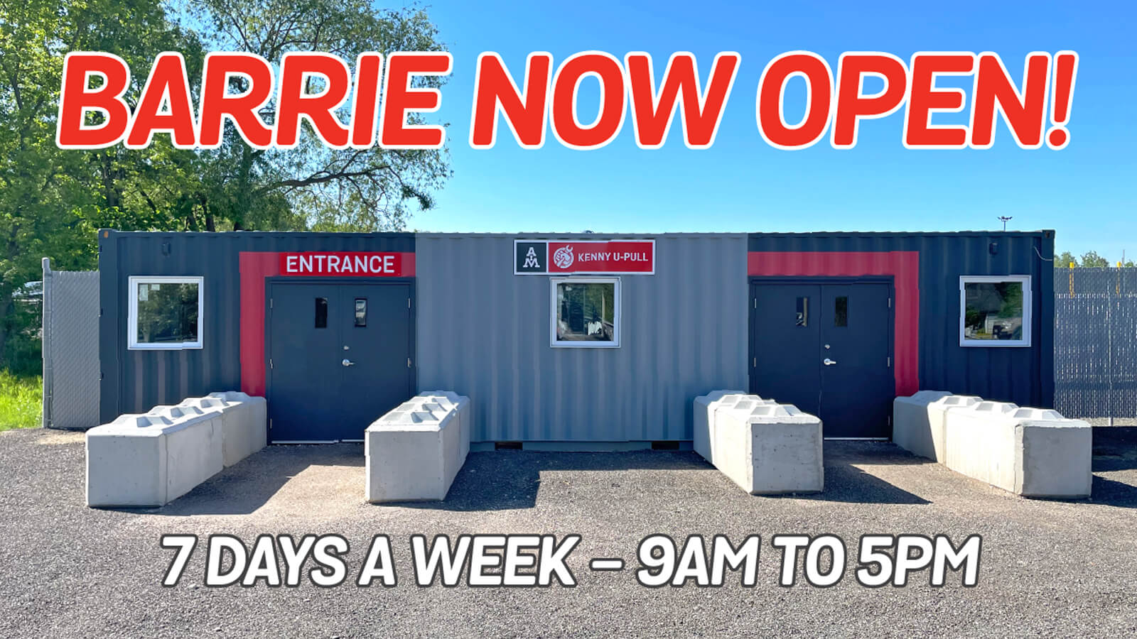 https://aimprodkennywpblob.blob.core.windows.net/mediawp/2024/04/barrie-storefront-1-resized.jpg