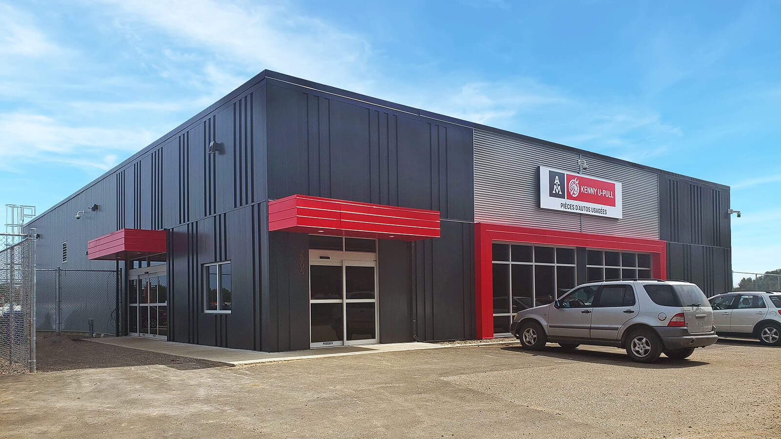 https://aimprodkennywpblob.blob.core.windows.net/mediawp/2024/05/trois-rivieres-storefront1-resized.jpg