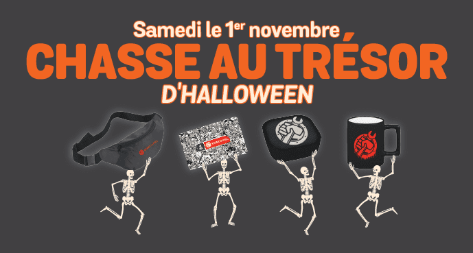 Promo de la Rentrée Scolaire 2025