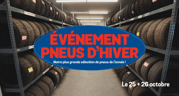Promo de la Rentrée Scolaire 2025