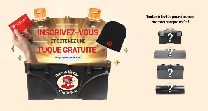 Promo de la Rentrée Scolaire 2025