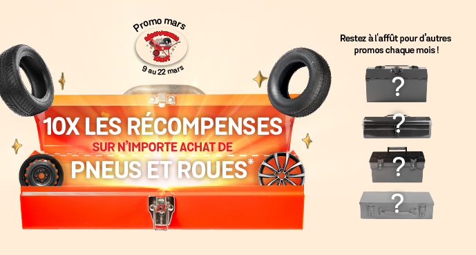Promo de la Rentrée Scolaire 2025