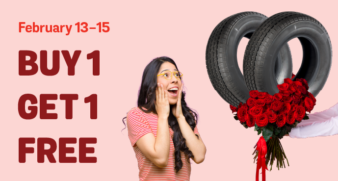 Extended Friday Hours at Ajax & Newmarket!