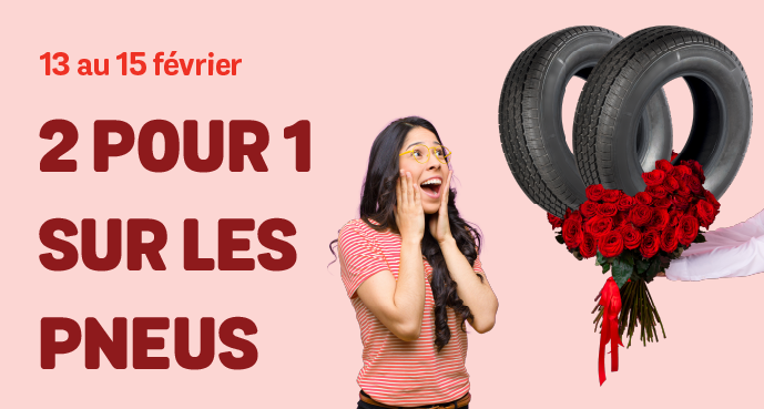 Promo de la Rentrée Scolaire 2025