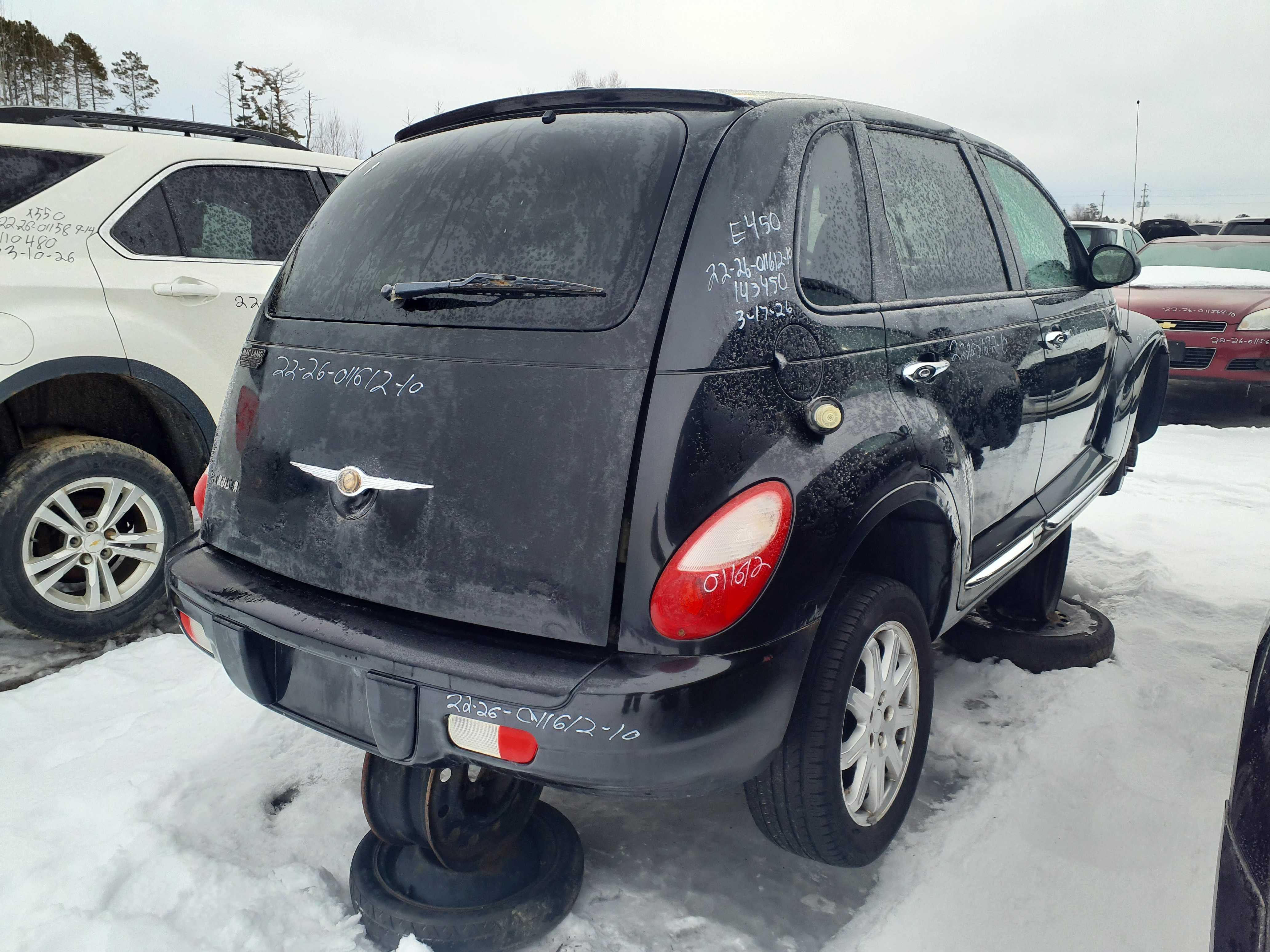 FORD ESCAPE 2011