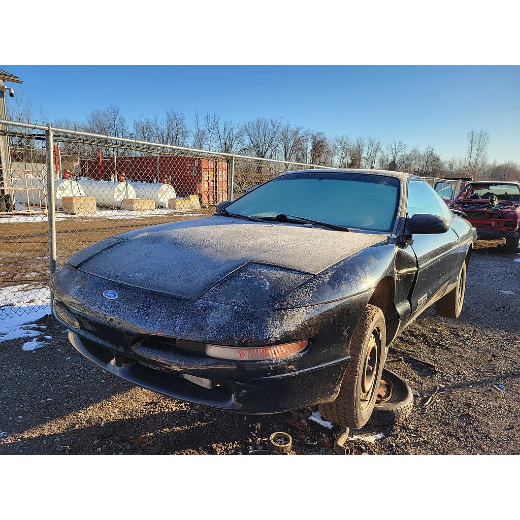 FORD PROBE 1995