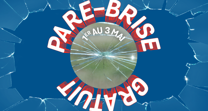 Inscrivez-vous au programme Récompenses et recevez une tuque GRATUITE !