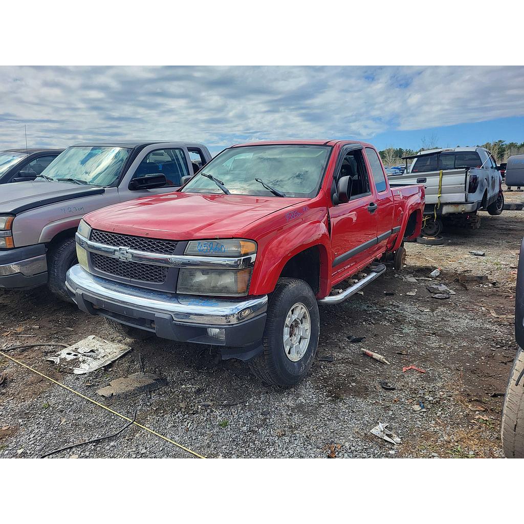 FORD F-150 1995