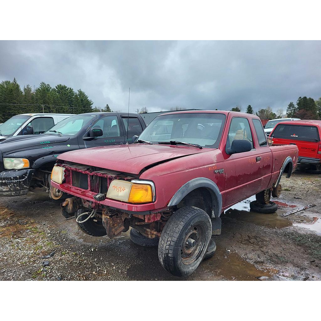 FORD RANGER 1994
