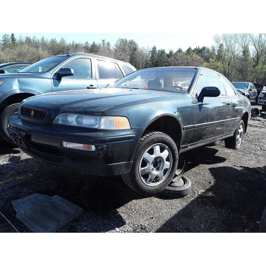 ACURA LEGEND 1992
