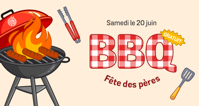Inscrivez-vous au programme Récompenses et recevez une tuque GRATUITE !
