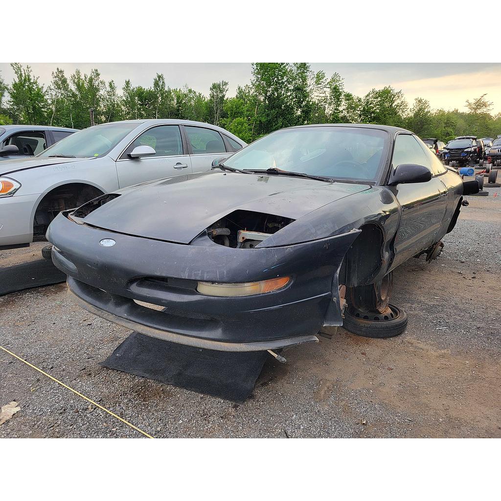 FORD PROBE 1993