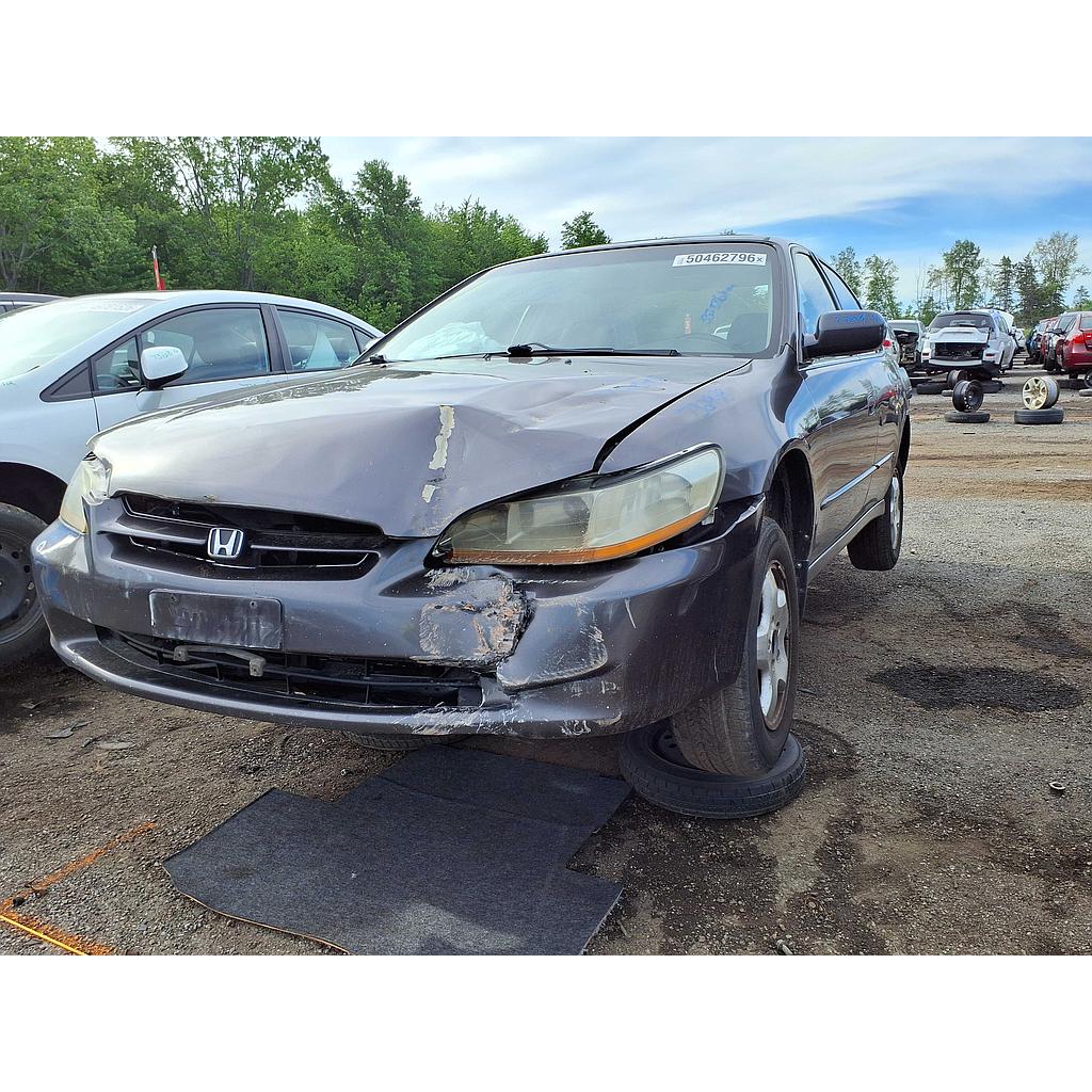 HONDA ACCORD 1998
