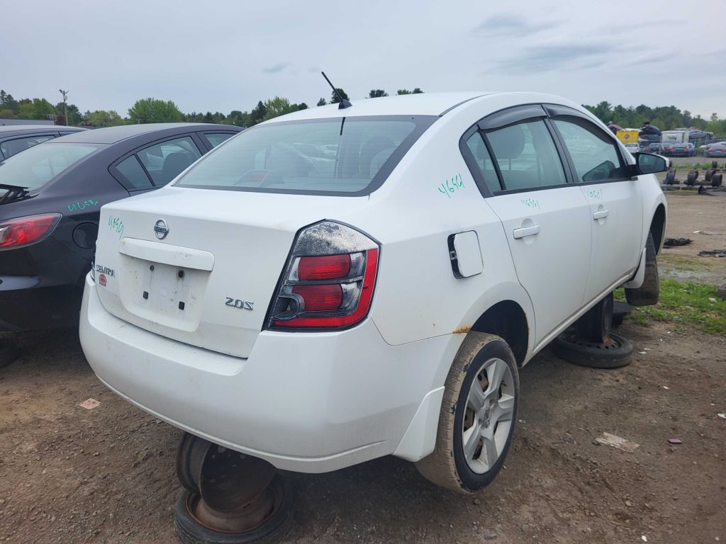 HYUNDAI ELANTRA 2010