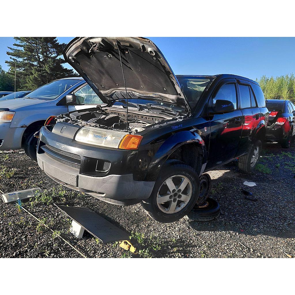 SATURN VUE 2005