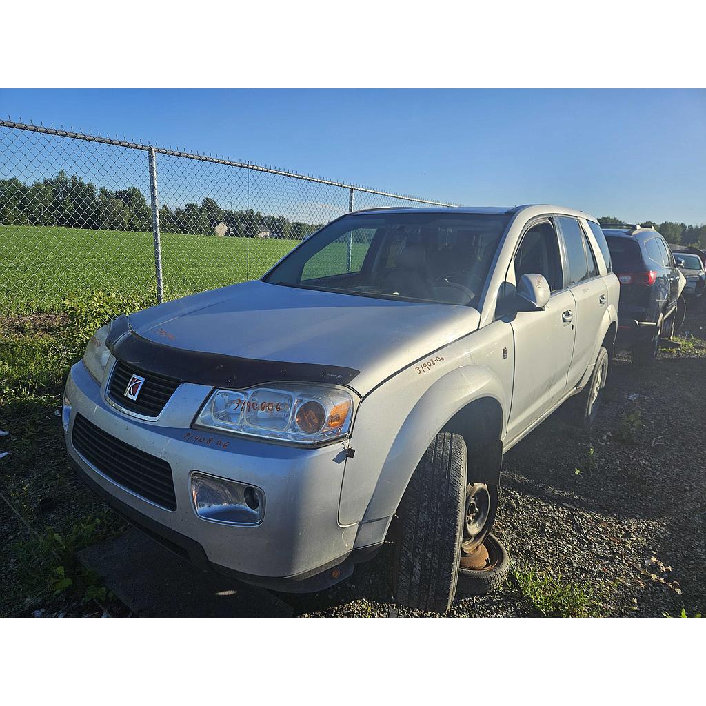 SATURN VUE 2006