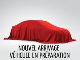 FORD ESCAPE 2010