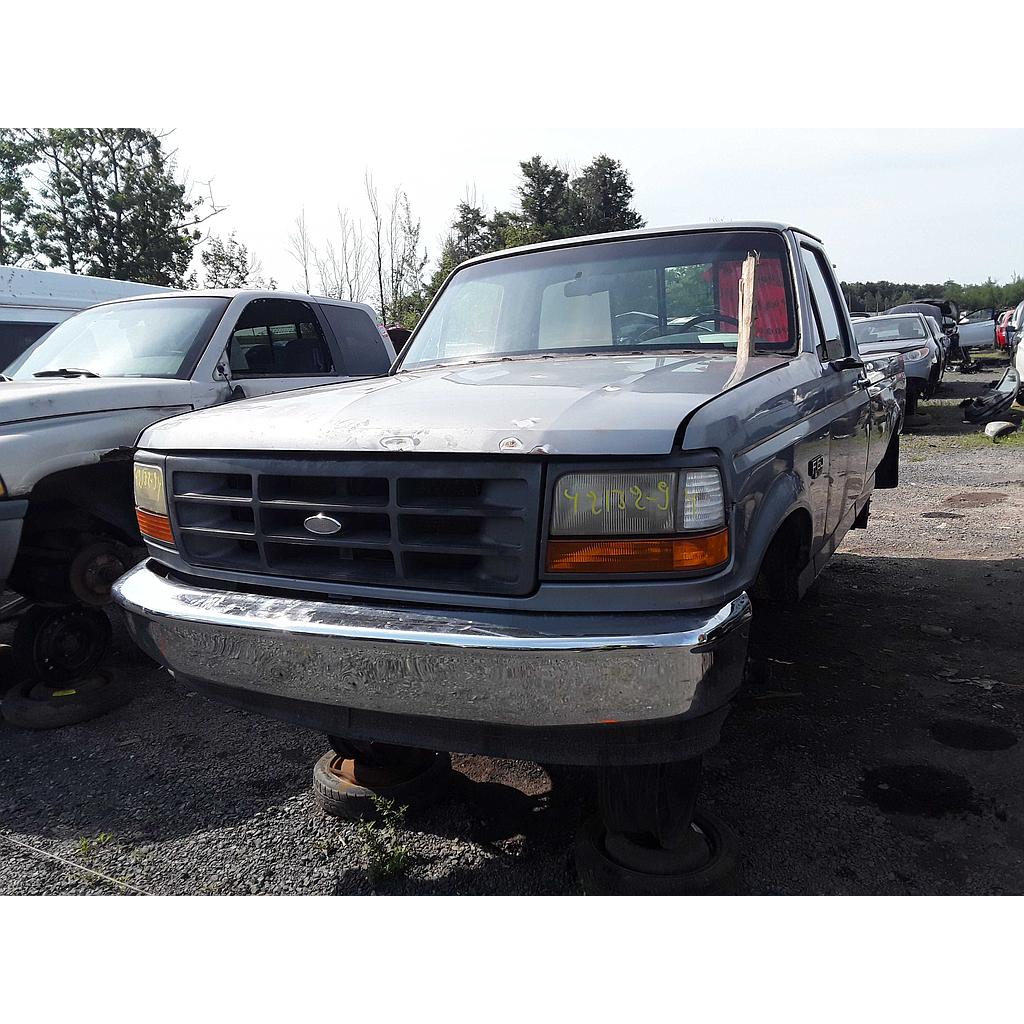 FORD F-150 1994