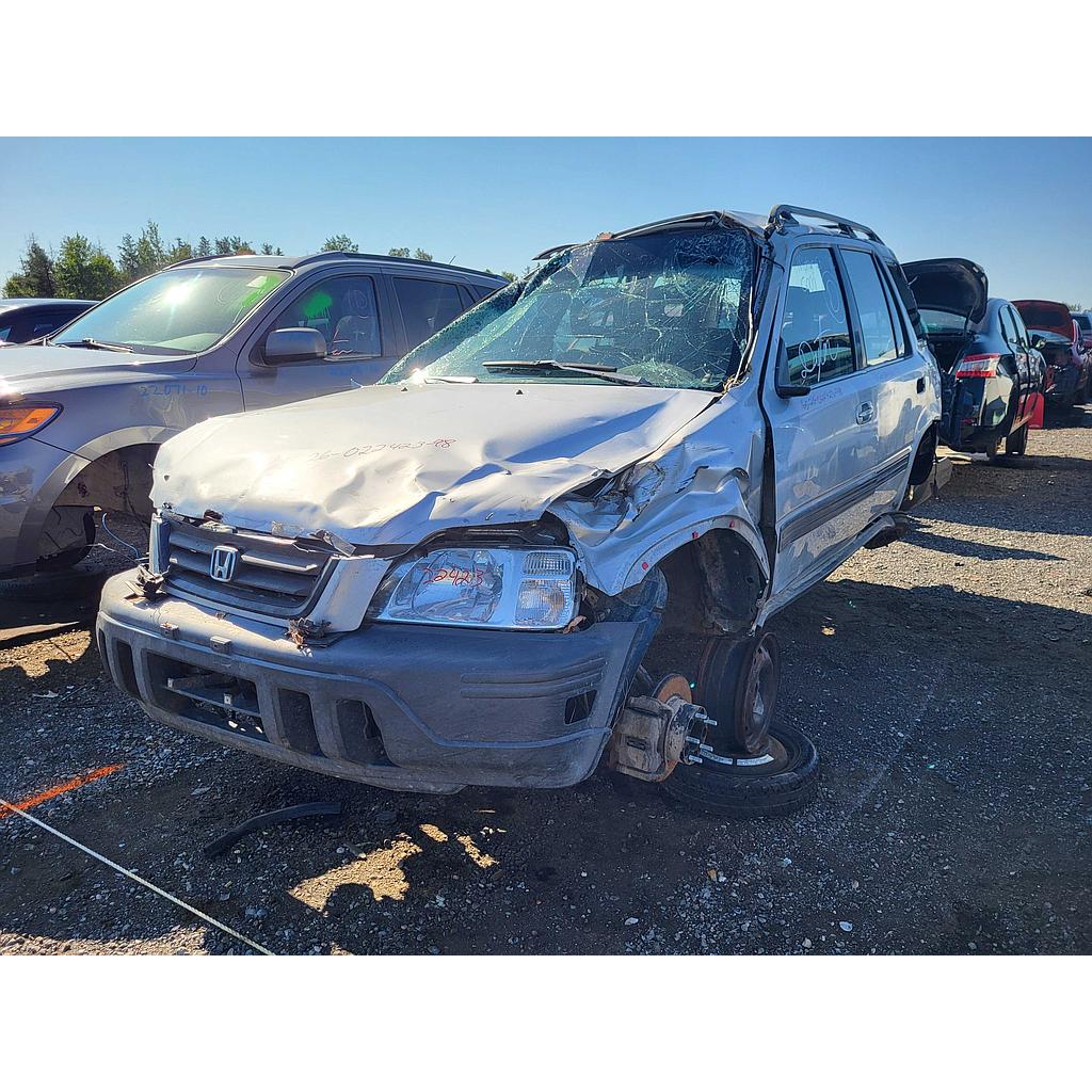 HONDA CR-V 1998