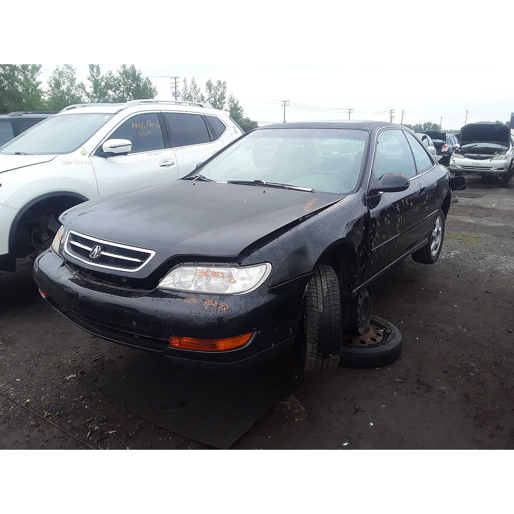 ACURA CL 1997