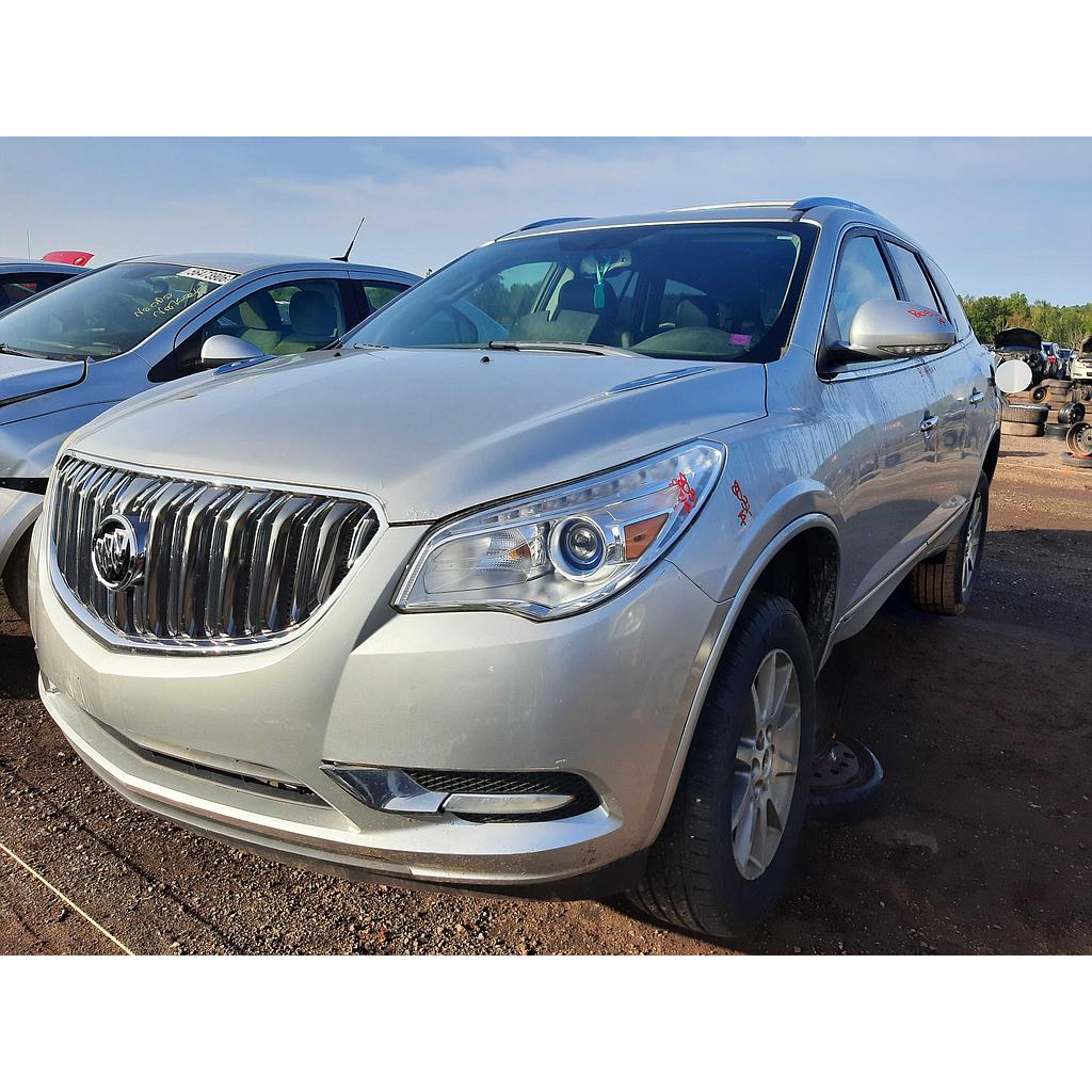 BUICK ENCLAVE 2014