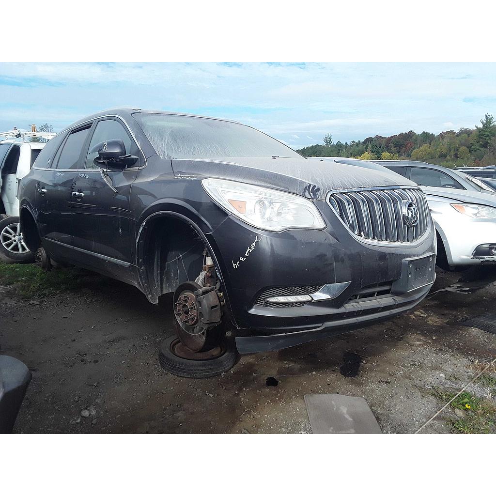 BUICK ENCLAVE 2014