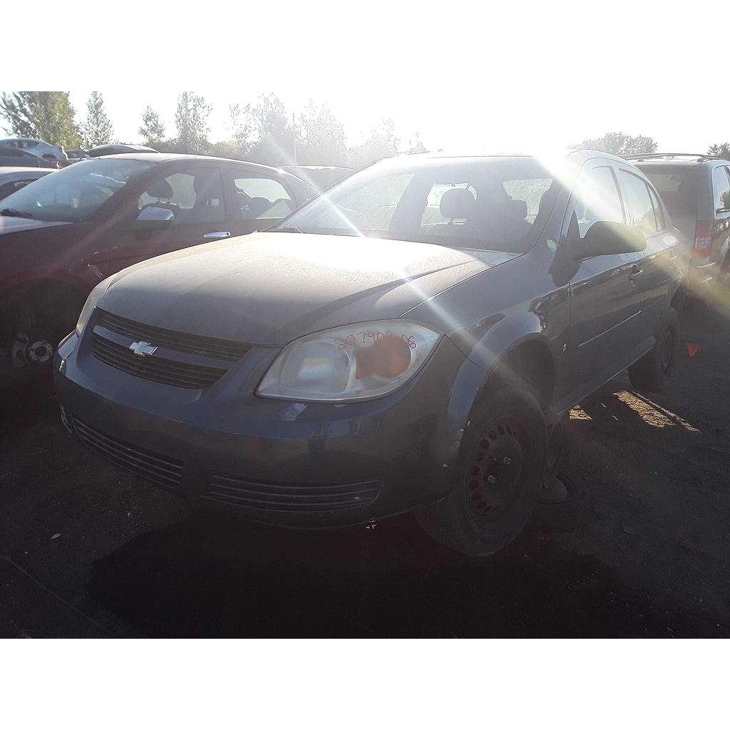 CHEVROLET COBALT 2006