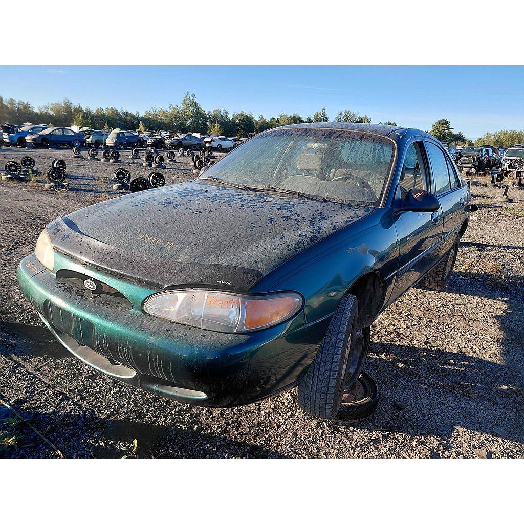 FORD ESCORT 1999