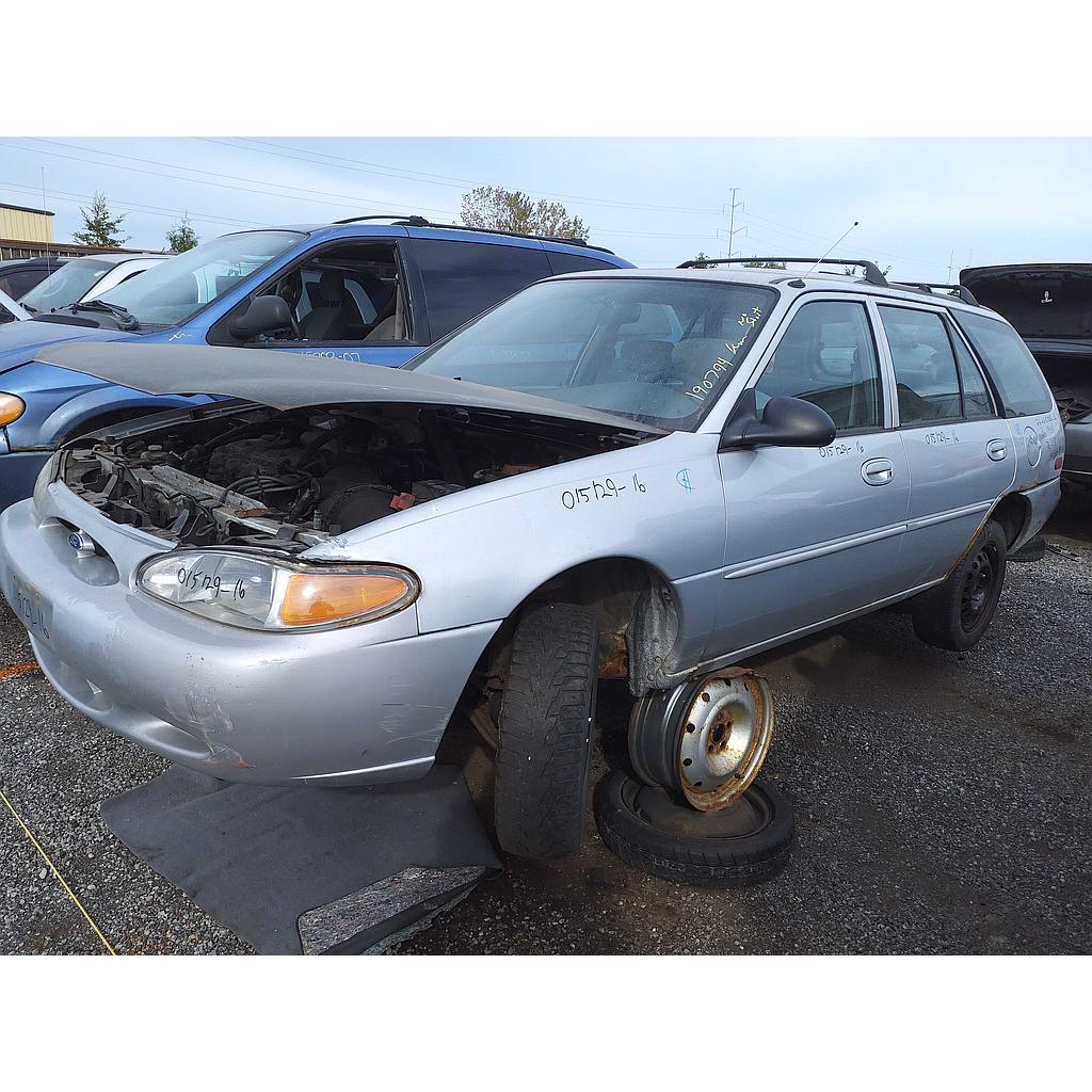 FORD ESCORT 1999