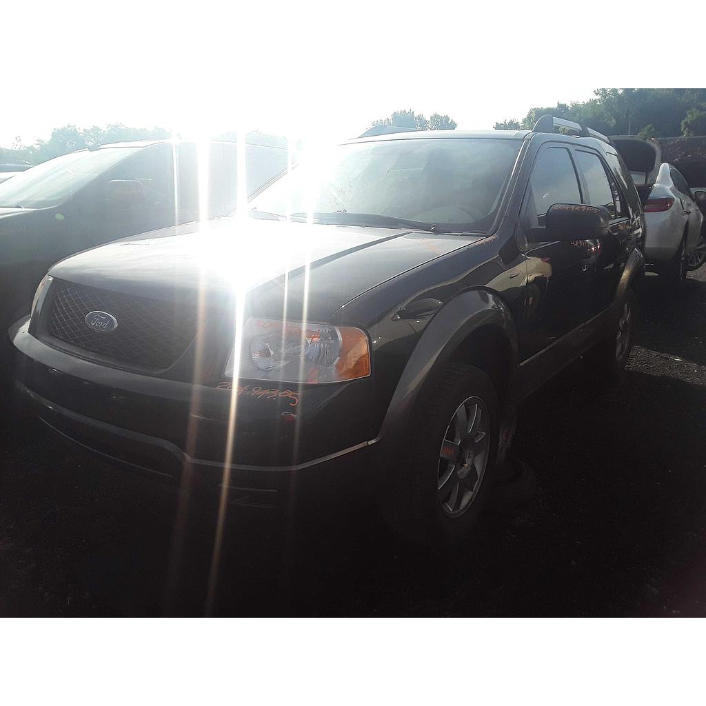 FORD FREESTAR 2005