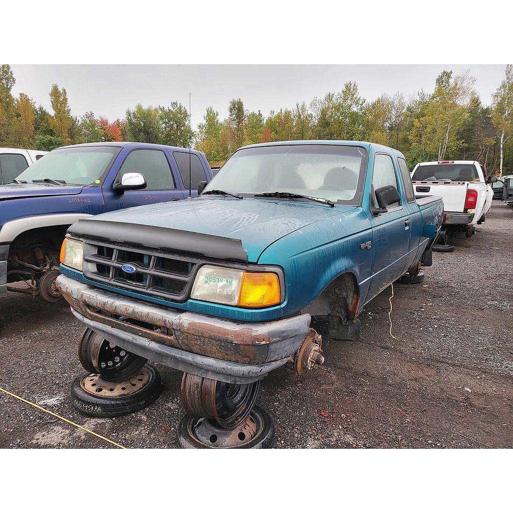 FORD RANGER 1994