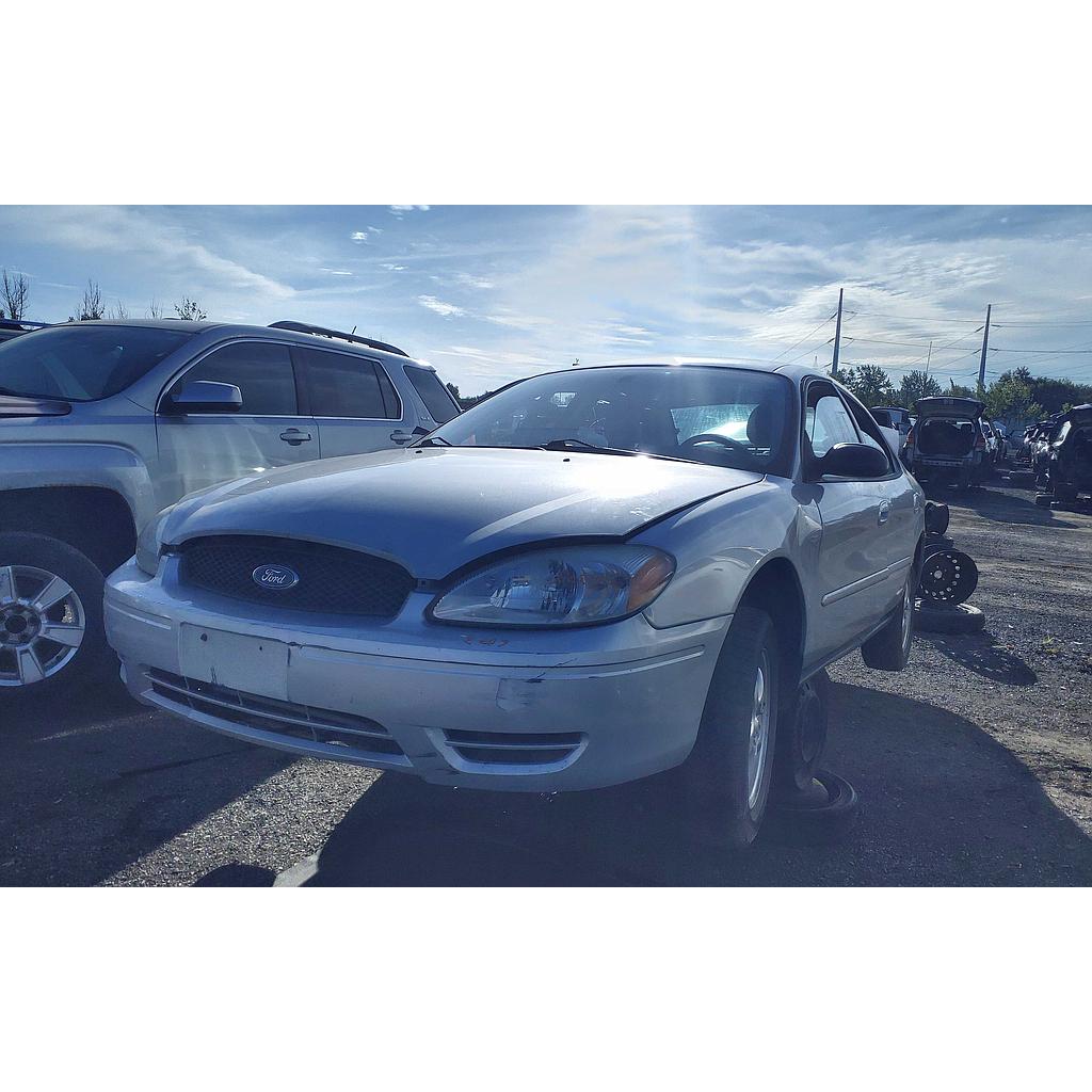 FORD TAURUS 2005