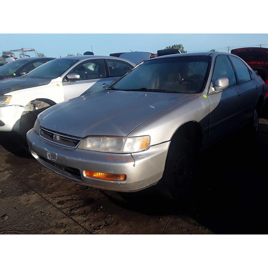 HONDA ACCORD 1996