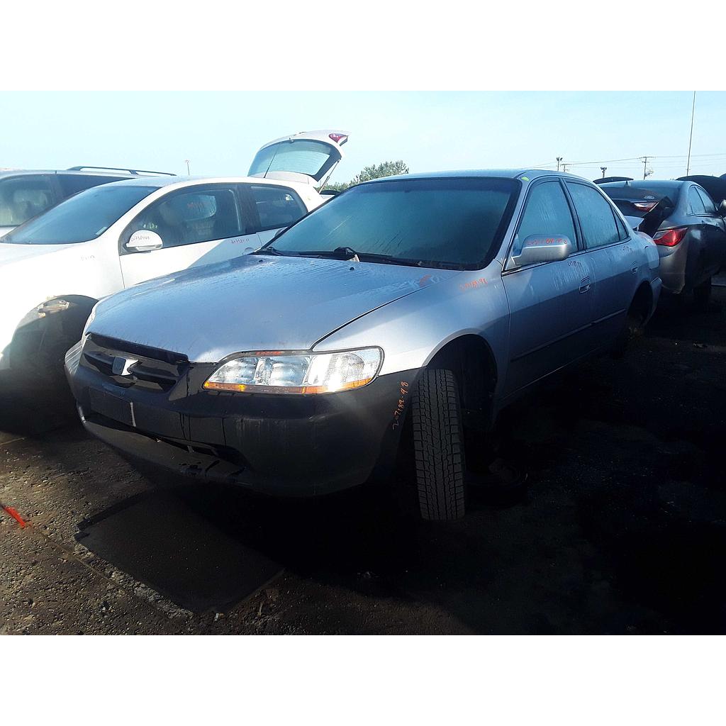 HONDA ACCORD 1998