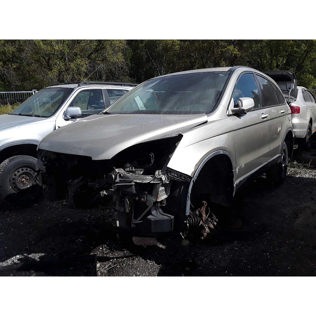 HONDA CR-V 2008