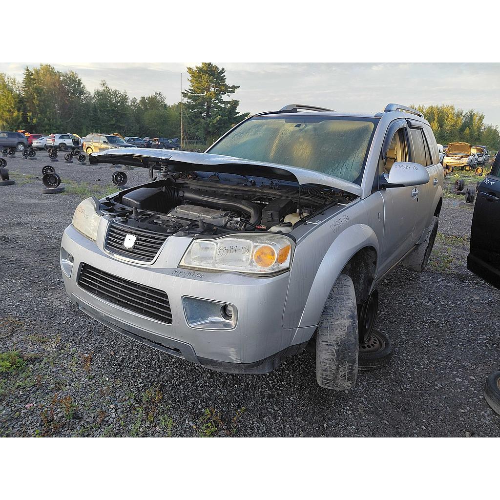 SATURN VUE 2006
