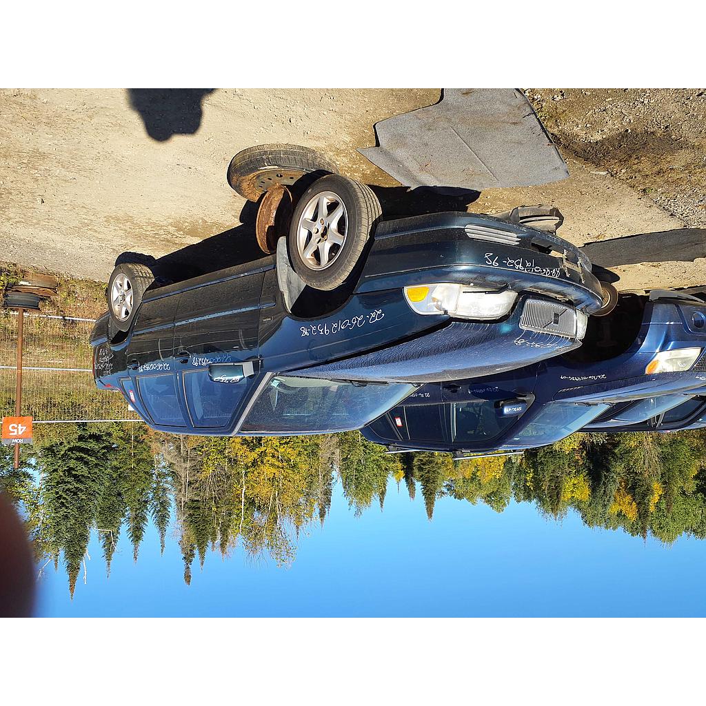 VOLVO S70 1998
