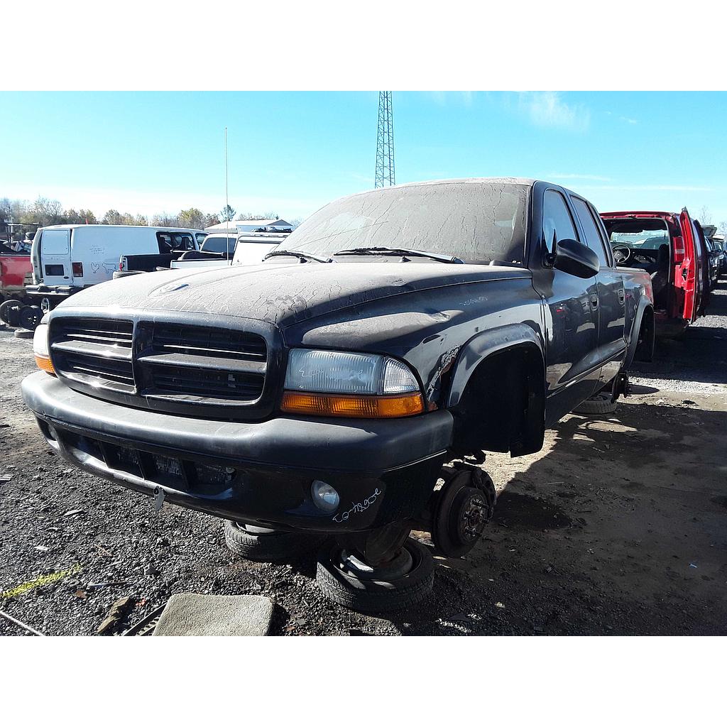DODGE DAKOTA 2003