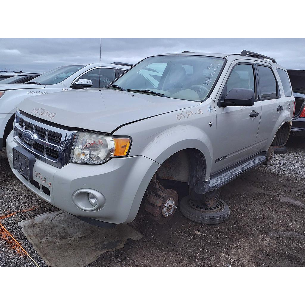 FORD ESCAPE 2008