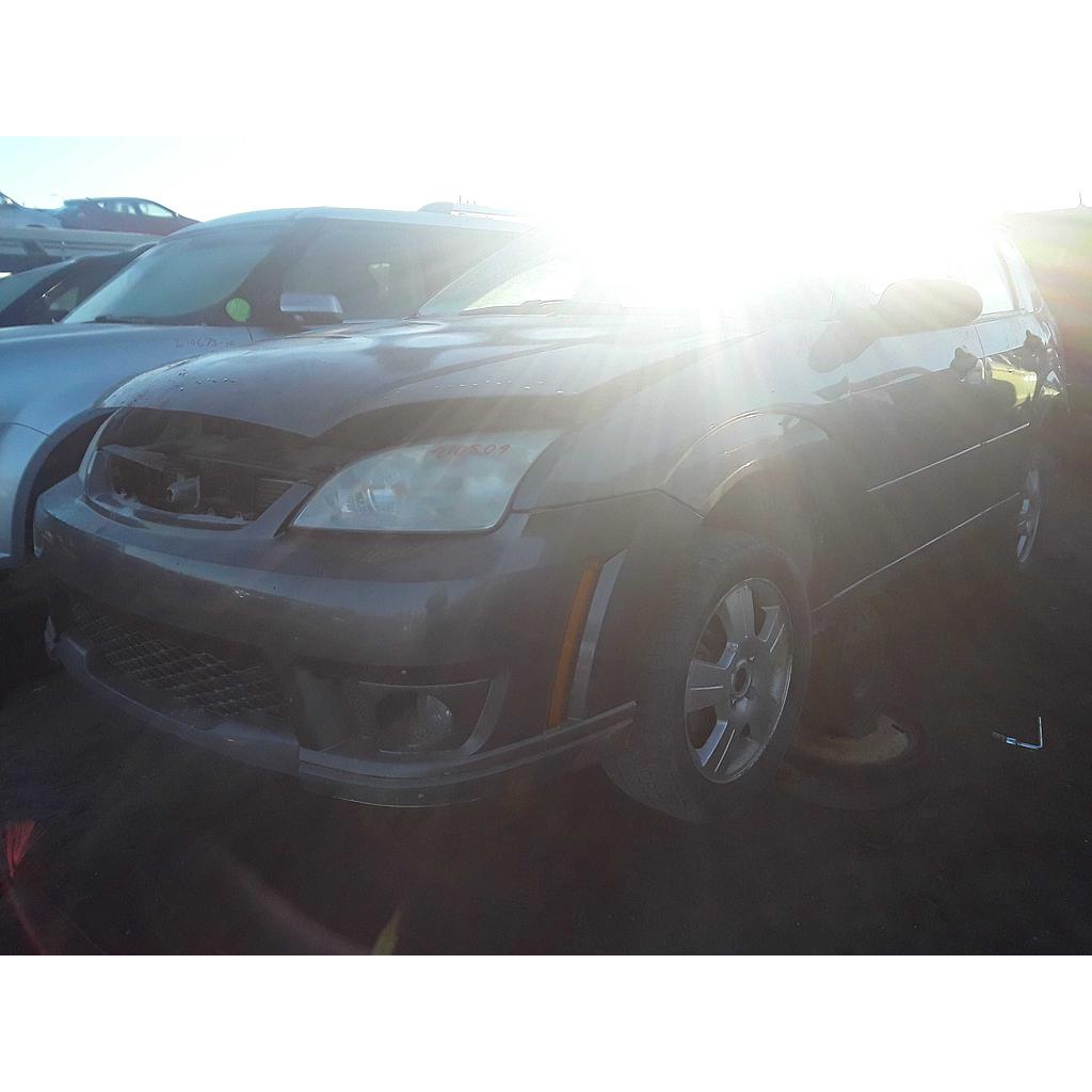 FORD FOCUS 2007