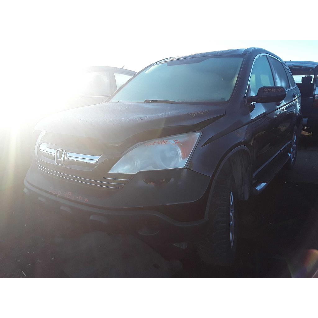 HONDA CR-V 2007