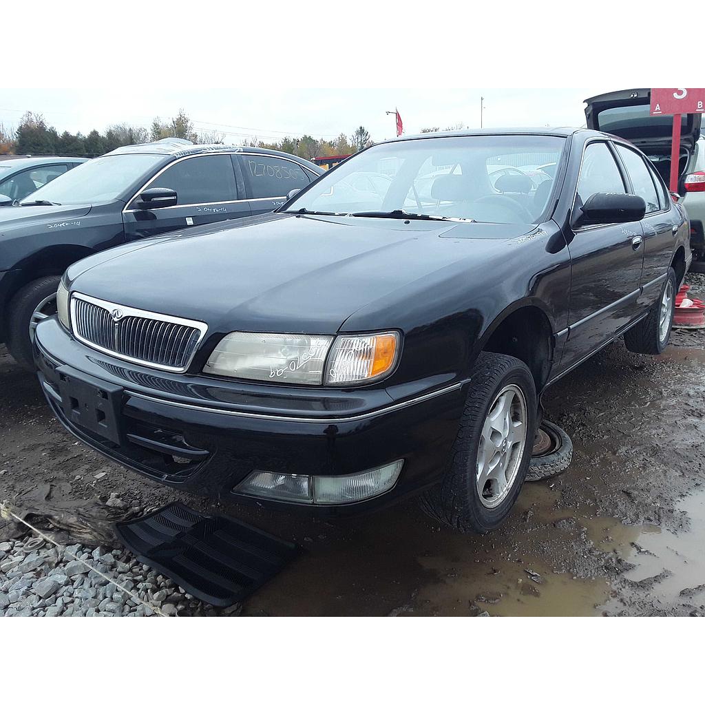 INFINITI I30 1999