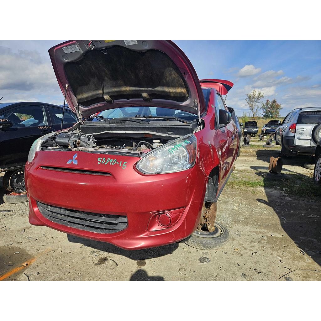 NISSAN SENTRA 2009