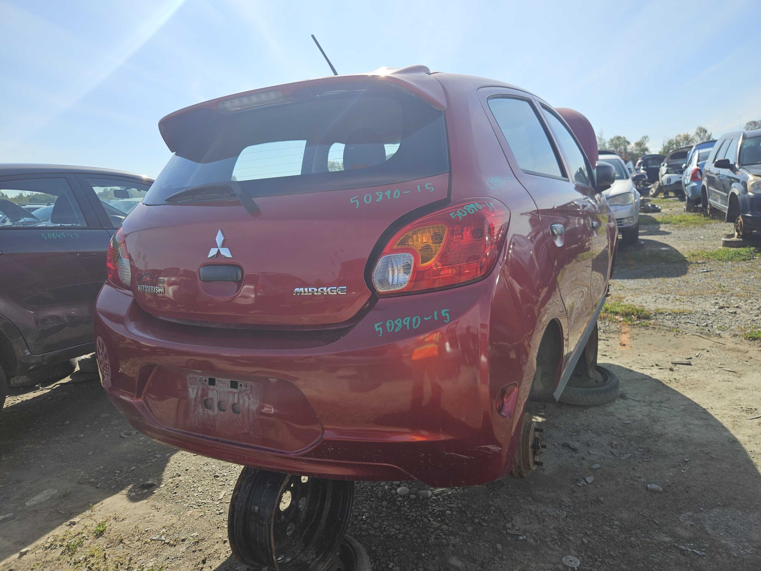 NISSAN SENTRA 2009