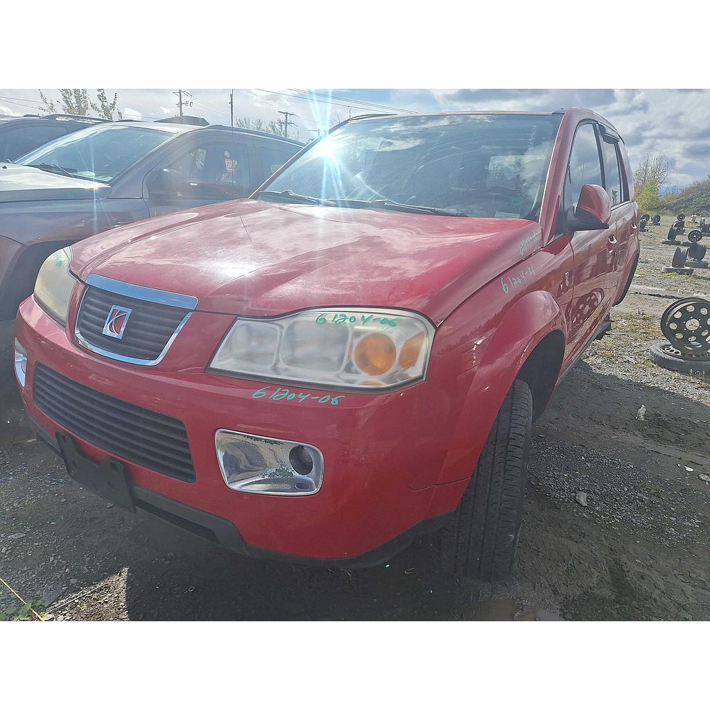SATURN VUE 2006