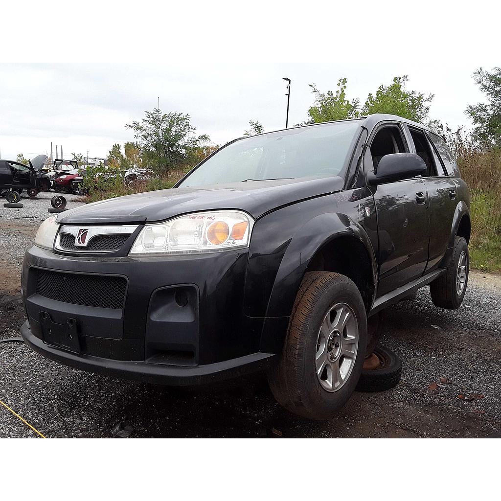 SATURN VUE 2006