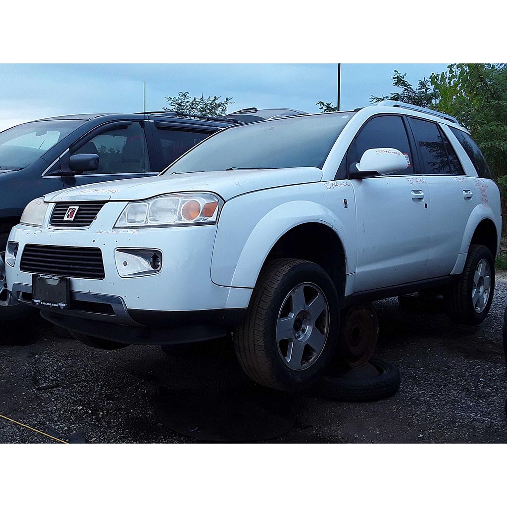 SATURN VUE 2006