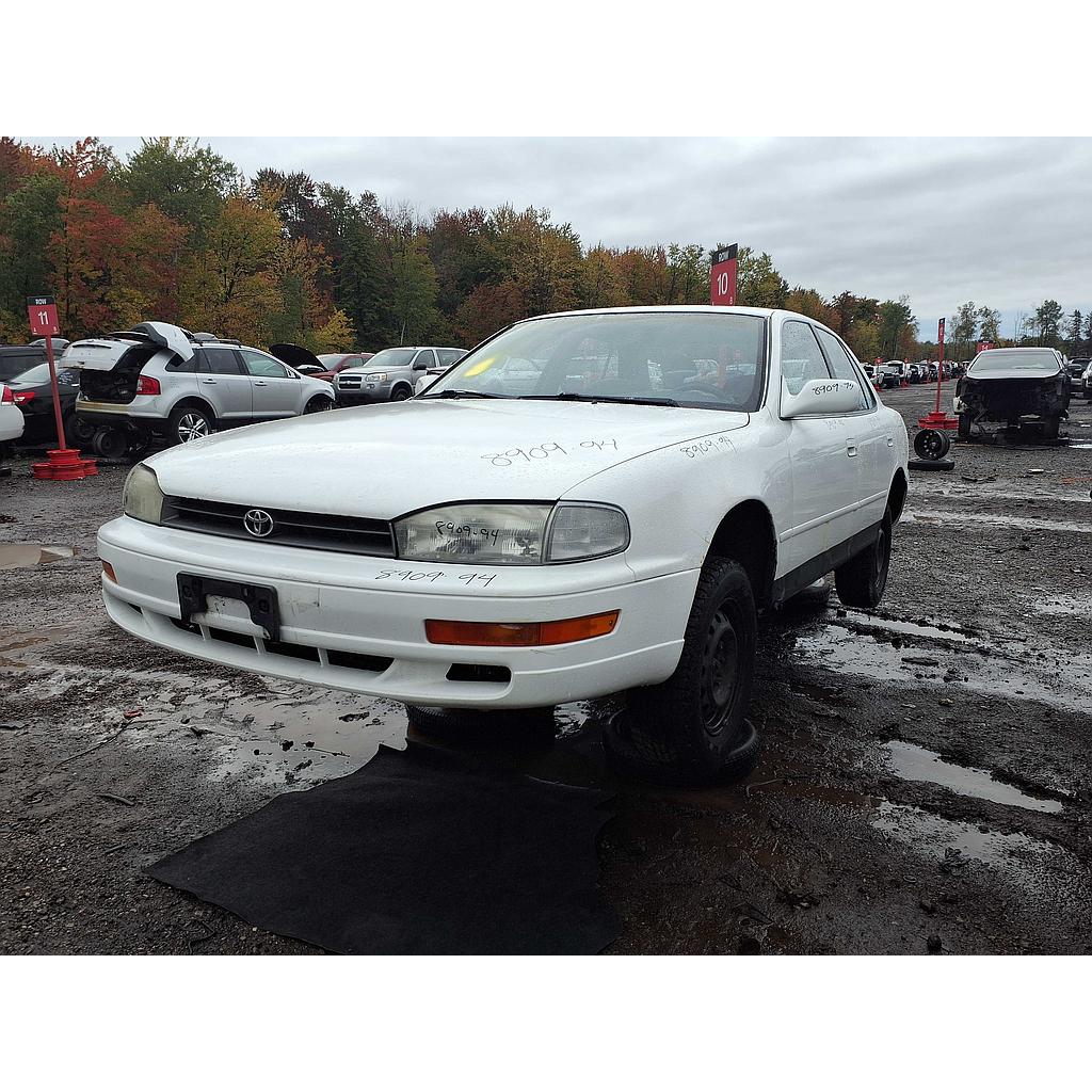 TOYOTA CAMRY 1994