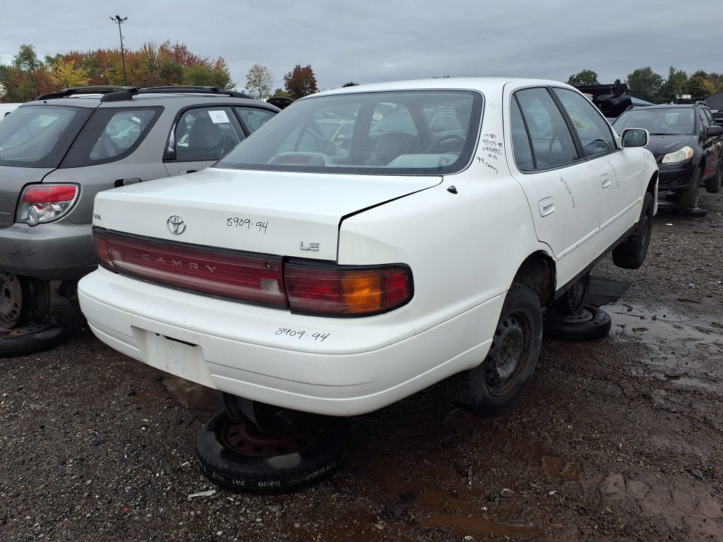 TOYOTA CAMRY 1994